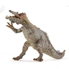Image de Figurine Dinosaure Baryonyx