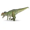 Image de Figurine Ceratosaurus