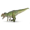 Image de Figurine Ceratosaurus