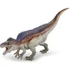 Image de Figurine Acrocanthosaurus