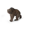 Image de Figurine Ours des cavernes