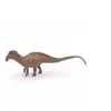 Image de Amargasaurus figurine