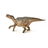 Image de Figurine Iguanodon