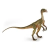 Image de Figurine Compsognathus