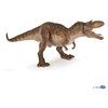 Image de Figurine Gorgosaurus
