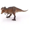 Image de Figurine Gorgosaurus
