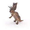 Image de Figurine Pentacératops