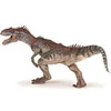 Image de Figurine Allosaure