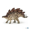 Image de Figurine Stégosaure