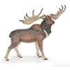 Image de Figurine Mégalocéros