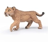 Image de Figurine Jeune smilodon