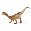 Image de Figurine Dinosaure Chilesaurus