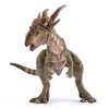 Image de Figurine Stygimoloch