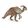 Image de Figurine Parasaurolophus