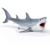 Image de Figurine Mégalodon