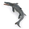 Image de Diorama Mosasaure