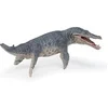 Image de Figurine Dinosaure : Kronosaurus