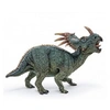 Image de 55090 Figurine Styracosaure