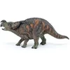 Image de 55097 Einiosaure - figurine