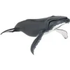 Image de Figurine baleine à bosse