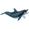 Image de Figurine dauphin jouant