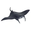 Image de Figurine raie manta