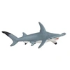 Image de Figurine requin marteau