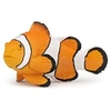 Image de Figurine Poisson clown