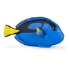 Image de Figurine Poisson chirurgien