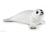 Image de Figurine Bébé phoque