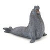 Image de Figurine Eléphant de mer