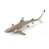 Image de Figurine Requin à pointes noires