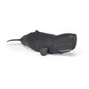 Image de Figurine Cachalot Gris