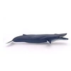 Image de Figurine Baleine Gris