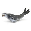 Image de Figurine Léopard de mer