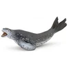 Image de Figurine Leopard De Mer