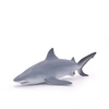 Image de Figurine Requin bouledogue