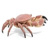 Image de Figurine Crabe Marron