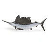 Image de Figurine Espadon Voilier