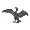 Image de Figurine Cormoran