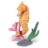 Image de Figurine Hippocampe
