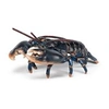 Image de Figurine Homard Marron