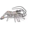 Image de Figurine Crevette