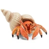 Image de Figurine Bernard l'Hermite