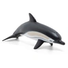 Image de Figurine Dauphin commun
