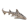 Image de Figurine Requin Léopard