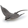 Image de Figurine Raie léopard