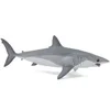 Image de 56062 - Requin mako -