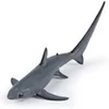 Image de Requin renard