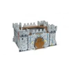 Image de 60006 Mon premier chAteau
